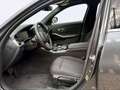 BMW 330 e Advantage Aut. HuD Laser Glasdach HIFI Gris - thumbnail 5