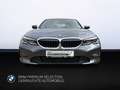 BMW 330 e Advantage Aut. HuD Laser Glasdach HIFI Gris - thumbnail 13
