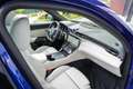 Maserati Grecale Modena 330pk 2.0 MHEV |panoramadak|Sonus Faber|luc Bleu - thumbnail 18