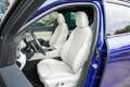 Maserati Grecale Modena 330pk 2.0 MHEV |panoramadak|Sonus Faber|luc Bleu - thumbnail 43