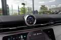 Maserati Grecale Modena 330pk 2.0 MHEV |panoramadak|Sonus Faber|luc Bleu - thumbnail 29