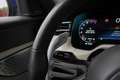 Maserati Grecale Modena 330pk 2.0 MHEV |panoramadak|Sonus Faber|luc Bleu - thumbnail 38