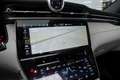 Maserati Grecale Modena 330pk 2.0 MHEV |panoramadak|Sonus Faber|luc Bleu - thumbnail 30