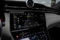 Maserati Grecale Modena 330pk 2.0 MHEV |panoramadak|Sonus Faber|luc Bleu - thumbnail 31