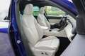 Maserati Grecale Modena 330pk 2.0 MHEV |panoramadak|Sonus Faber|luc Bleu - thumbnail 4