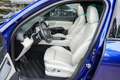Maserati Grecale Modena 330pk 2.0 MHEV |panoramadak|Sonus Faber|luc Bleu - thumbnail 6