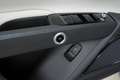Maserati Grecale Modena 330pk 2.0 MHEV |panoramadak|Sonus Faber|luc Bleu - thumbnail 25