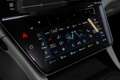 Maserati Grecale Modena 330pk 2.0 MHEV |panoramadak|Sonus Faber|luc Bleu - thumbnail 32