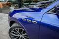 Maserati Grecale Modena 330pk 2.0 MHEV |panoramadak|Sonus Faber|luc Bleu - thumbnail 42