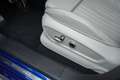 Maserati Grecale Modena 330pk 2.0 MHEV |panoramadak|Sonus Faber|luc Bleu - thumbnail 24