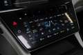 Maserati Grecale Modena 330pk 2.0 MHEV |panoramadak|Sonus Faber|luc Bleu - thumbnail 33