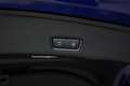 Maserati Grecale Modena 330pk 2.0 MHEV |panoramadak|Sonus Faber|luc Bleu - thumbnail 45