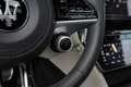 Maserati Grecale Modena 330pk 2.0 MHEV |panoramadak|Sonus Faber|luc Bleu - thumbnail 27