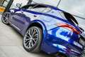 Maserati Grecale Modena 330pk 2.0 MHEV |panoramadak|Sonus Faber|luc Bleu - thumbnail 40
