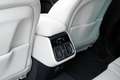 Maserati Grecale Modena 330pk 2.0 MHEV |panoramadak|Sonus Faber|luc Bleu - thumbnail 21