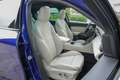 Maserati Grecale Modena 330pk 2.0 MHEV |panoramadak|Sonus Faber|luc Bleu - thumbnail 17