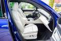Maserati Grecale Modena 330pk 2.0 MHEV |panoramadak|Sonus Faber|luc Bleu - thumbnail 16