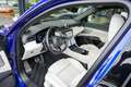 Maserati Grecale Modena 330pk 2.0 MHEV |panoramadak|Sonus Faber|luc Bleu - thumbnail 7