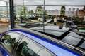 Maserati Grecale Modena 330pk 2.0 MHEV |panoramadak|Sonus Faber|luc Bleu - thumbnail 44