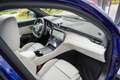 Maserati Grecale Modena 330pk 2.0 MHEV |panoramadak|Sonus Faber|luc Bleu - thumbnail 22