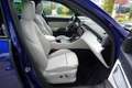 Maserati Grecale Modena 330pk 2.0 MHEV |panoramadak|Sonus Faber|luc Bleu - thumbnail 5