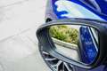 Maserati Grecale Modena 330pk 2.0 MHEV |panoramadak|Sonus Faber|luc Bleu - thumbnail 39