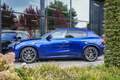 Maserati Grecale Modena 330pk 2.0 MHEV |panoramadak|Sonus Faber|luc Bleu - thumbnail 3