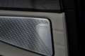 Maserati Grecale Modena 330pk 2.0 MHEV |panoramadak|Sonus Faber|luc Bleu - thumbnail 10