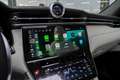 Maserati Grecale Modena 330pk 2.0 MHEV |panoramadak|Sonus Faber|luc Bleu - thumbnail 13
