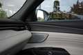 Maserati Grecale Modena 330pk 2.0 MHEV |panoramadak|Sonus Faber|luc Bleu - thumbnail 37