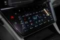 Maserati Grecale Modena 330pk 2.0 MHEV |panoramadak|Sonus Faber|luc Bleu - thumbnail 15