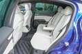Maserati Grecale Modena 330pk 2.0 MHEV |panoramadak|Sonus Faber|luc Bleu - thumbnail 20