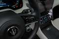 Maserati Grecale Modena 330pk 2.0 MHEV |panoramadak|Sonus Faber|luc Bleu - thumbnail 28