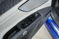 Maserati Grecale Modena 330pk 2.0 MHEV |panoramadak|Sonus Faber|luc Bleu - thumbnail 23