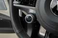 Maserati Grecale Modena 330pk 2.0 MHEV |panoramadak|Sonus Faber|luc Bleu - thumbnail 26