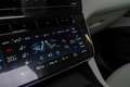 Maserati Grecale Modena 330pk 2.0 MHEV |panoramadak|Sonus Faber|luc Bleu - thumbnail 34