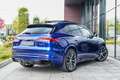 Maserati Grecale Modena 330pk 2.0 MHEV |panoramadak|Sonus Faber|luc Bleu - thumbnail 2