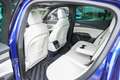 Maserati Grecale Modena 330pk 2.0 MHEV |panoramadak|Sonus Faber|luc Bleu - thumbnail 19