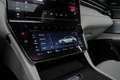 Maserati Grecale Modena 330pk 2.0 MHEV |panoramadak|Sonus Faber|luc Bleu - thumbnail 35