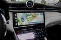 Maserati Grecale Modena 330pk 2.0 MHEV |panoramadak|Sonus Faber|luc Bleu - thumbnail 12