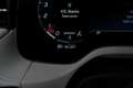 Maserati Grecale Modena 330pk 2.0 MHEV |panoramadak|Sonus Faber|luc Bleu - thumbnail 36