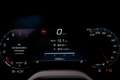 Maserati Grecale Modena 330pk 2.0 MHEV |panoramadak|Sonus Faber|luc Bleu - thumbnail 9