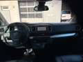 Opel Zafira Tourer M 2.0 D EU6d-T Life HUD Navi Leder Soundsys Noir - thumbnail 10