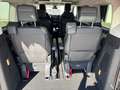 Opel Zafira Tourer M 2.0 D EU6d-T Life HUD Navi Leder Soundsys Noir - thumbnail 24