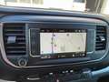 Opel Zafira Tourer M 2.0 D EU6d-T Life HUD Navi Leder Soundsys Noir - thumbnail 26
