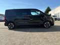 Opel Zafira Tourer M 2.0 D EU6d-T Life HUD Navi Leder Soundsys Noir - thumbnail 6
