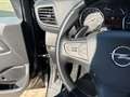 Opel Zafira Tourer M 2.0 D EU6d-T Life HUD Navi Leder Soundsys Noir - thumbnail 15