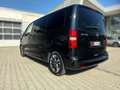 Opel Zafira Tourer M 2.0 D EU6d-T Life HUD Navi Leder Soundsys Noir - thumbnail 4