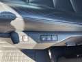 Opel Zafira Tourer M 2.0 D EU6d-T Life HUD Navi Leder Soundsys Noir - thumbnail 27