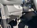 Opel Zafira Tourer M 2.0 D EU6d-T Life HUD Navi Leder Soundsys Noir - thumbnail 23